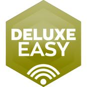 Radio DELUXE EASY