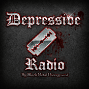 Radio Depressive Radio