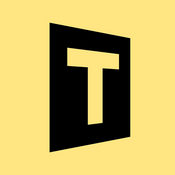 Radio De Tijdloze StuBru