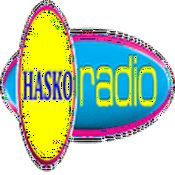 Radio Hasko Radio