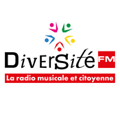 Radio Diversité Fm 