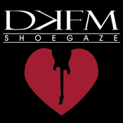 Radio DKFM Shoegaze Radio