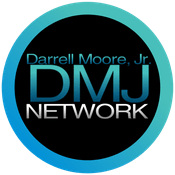 Radio The DMJ Broadcast - WTLR Greenwood, MS