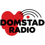 Radio Domstad Radio