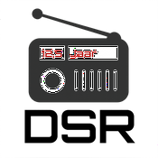 Radio Donderschoer Radio