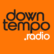 Radio Downtempo Radio // HQ Chill