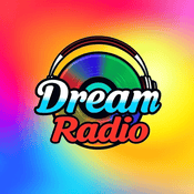 Radio Dream Radio Deluxe