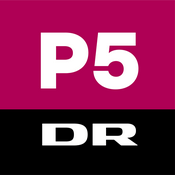 Radio DR P5 Sjælland