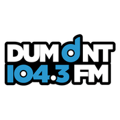 Radio Radio Dumont 104.3 FM