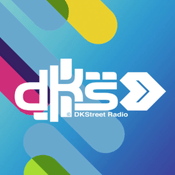 Radio Dunkerque Street Radio Jeune