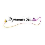 Radio Dynamite Radio Marseille