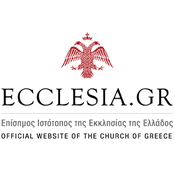 Radio Ekklesia tis Ellados