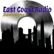 Radio East Coast Radio Jams