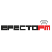 Radio Efecto FM