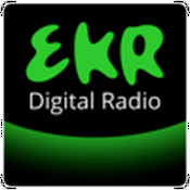 Radio EKR - Now Zone