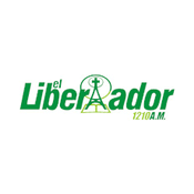 Radio El Libertador 1210 AM
