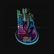 Radio El Patron SG