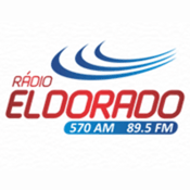 Radio Rádio Eldorado 570 AM