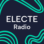 Radio ELECTE Radio