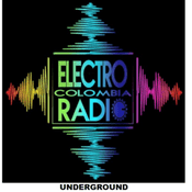 Radio Electro Colombia Radio 2