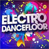 Radio ELECTRO DANCEFLOOR