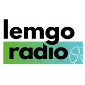 Radio Lemgo Radio