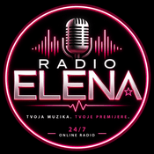 Radio Radio Elena