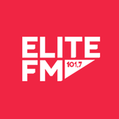 Radio Elite FM