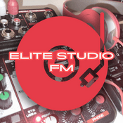 Radio Rádio Elite Studio FM