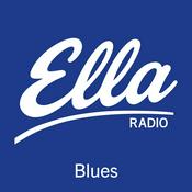 Radio Ella Radio - Blues