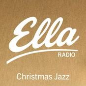 Radio Ella Radio - Christmas Jazz