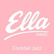 Radio Ella Radio - Cocktail Jazz