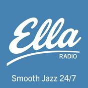 Radio Ella Radio - Smooth Jazz 24/7