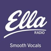 Radio Ella Radio - Smooth Vocals