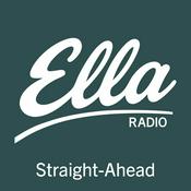 Radio Ella Radio - Straight-Ahead