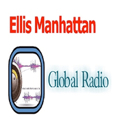 Radio Ellis Manhattan Global Radio