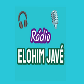 Radio Rádio Elohim Javé