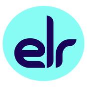 Radio East London Radio