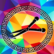 Radio El Salon Radio