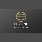 Radio EL VIENE RADIO