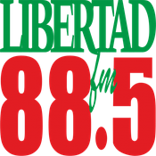 Radio Emisora Libertad FM 88.5