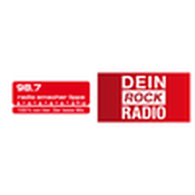 Radio Radio Emscher Lippe - Dein Rock Radio