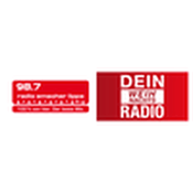 Radio Radio Emscher Lippe - Dein Weihnachts Radio