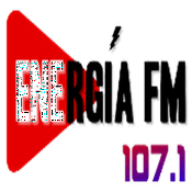 Radio Energia FM Chile 107.1