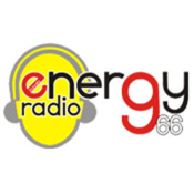 Radio Radio Energy 96.6 FM