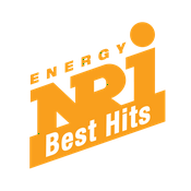 Radio ENERGY Best Hits