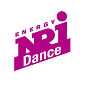 Radio ENERGY Dance