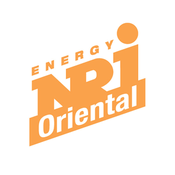 Radio ENERGY Oriental