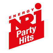 Radio ENERGY Party Hits