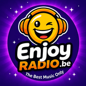 Radio Enjoy Radio